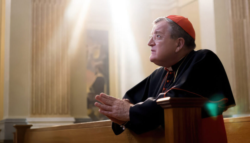 pp1.2 - Burke Praying Hi Res